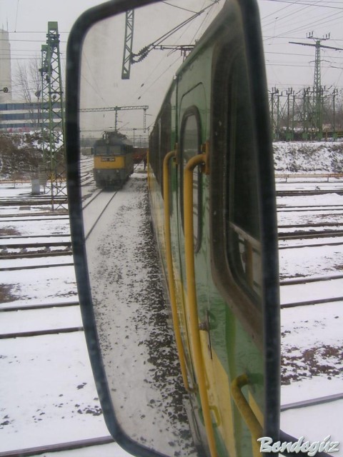 Click for original image